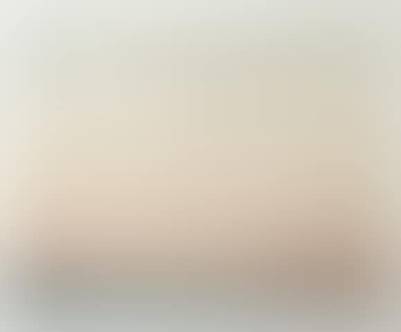 7:01am, View from My Front Porch (Golden Gate Bridge) (preview)