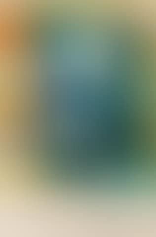 Cote d'Azur (preview)