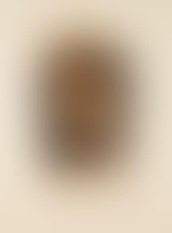 Alex Maguy, Galerie Elysée (preview)