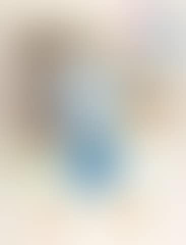 The Look (preview)