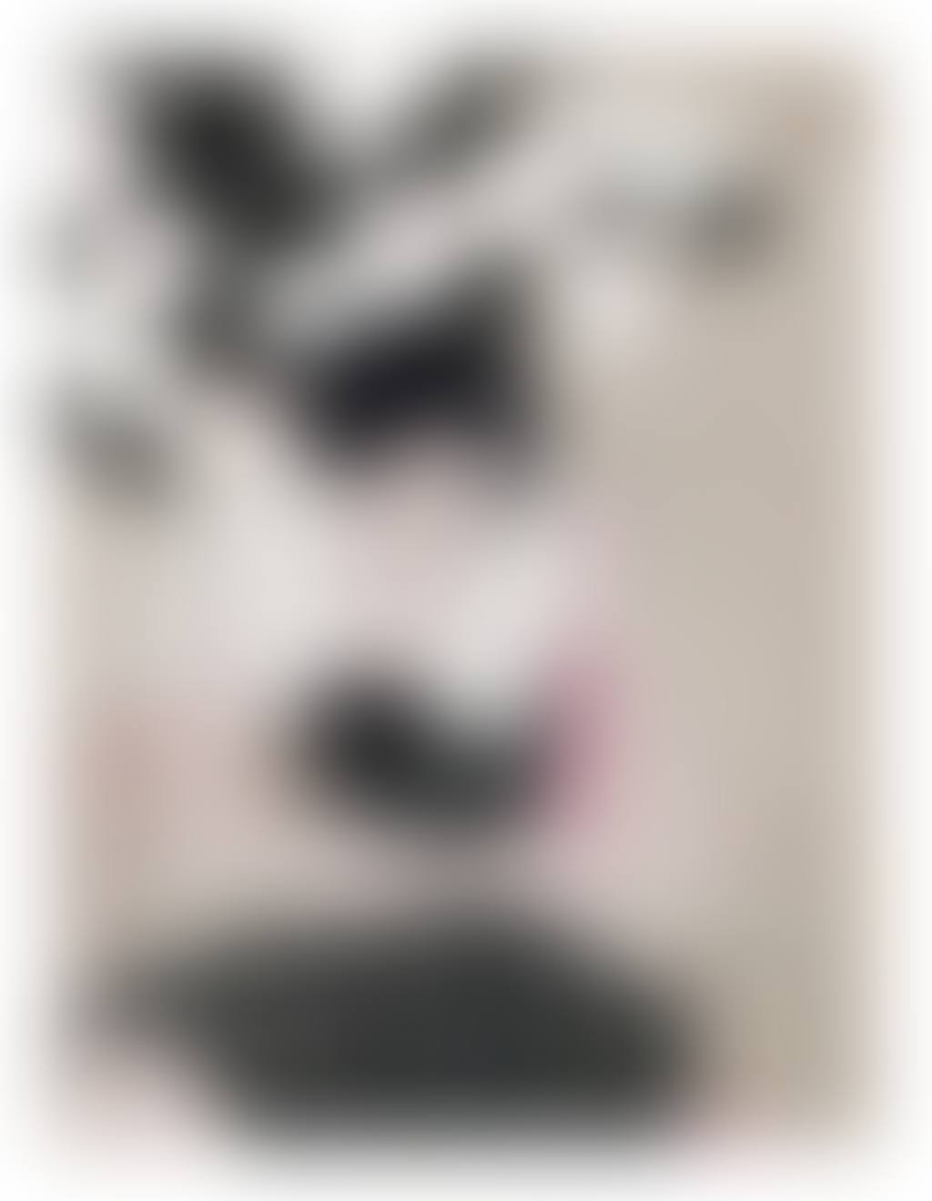 FLEURS ET FEMME (preview)