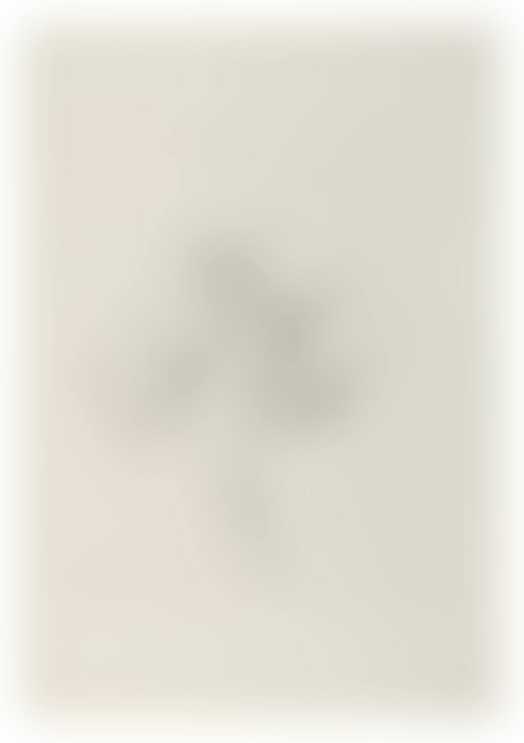 AKT (NUDE) (preview)