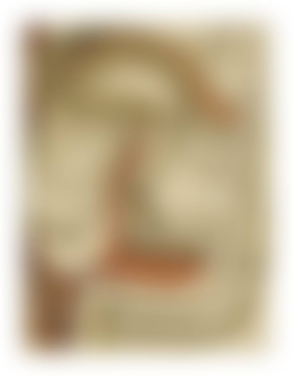 COMPOSITION (preview)
