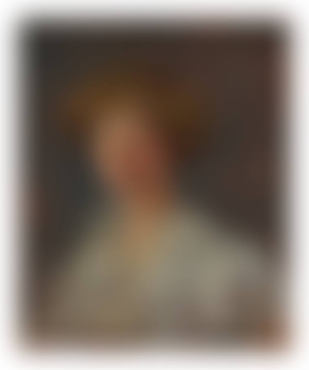 PORTRAIT D'UNE FEMME (preview)