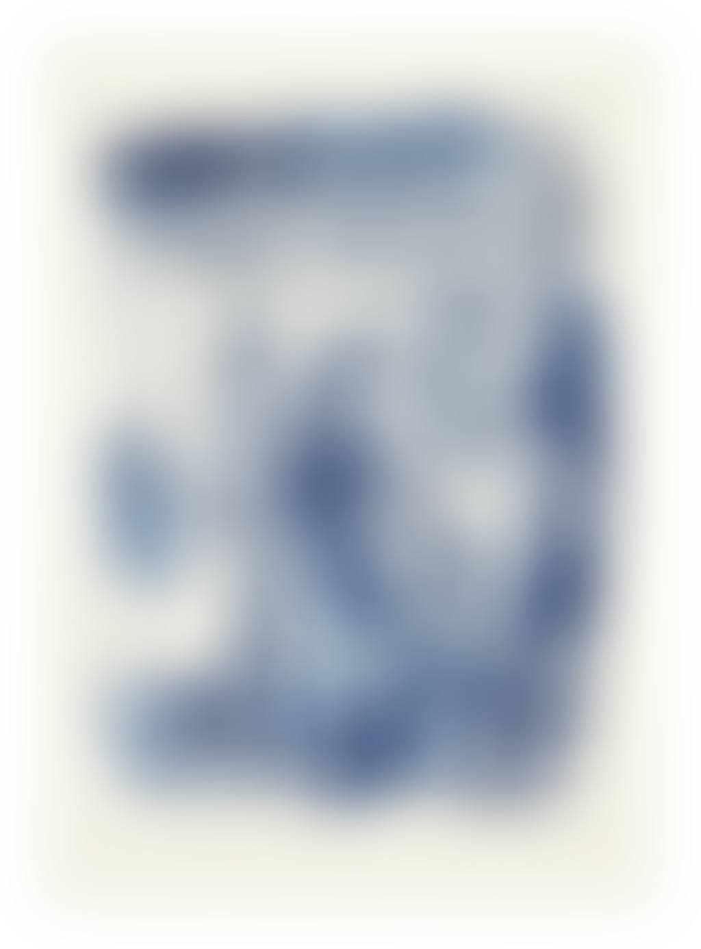 NEW YEAR'S CARD (preview)