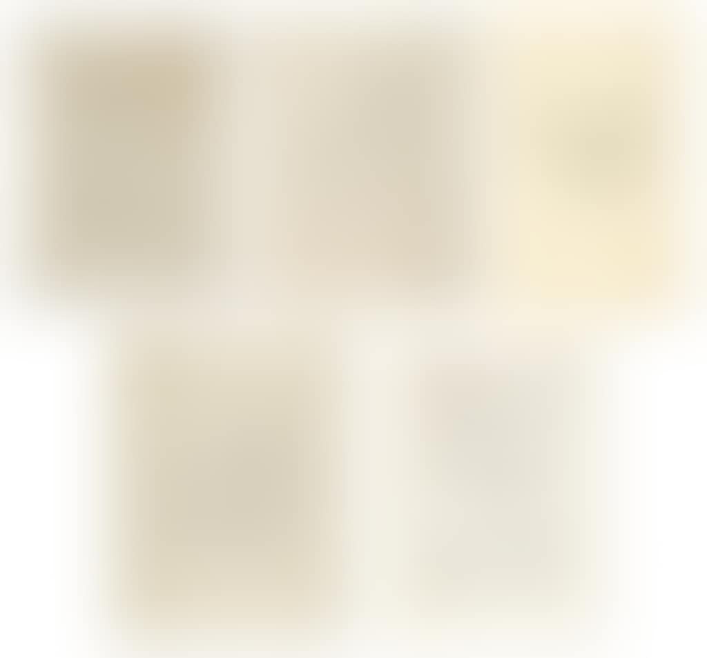 MORD IN DER ACKERSTRASSE; FRUH AM 5 UHR!; SCHWIMME, WER SCHWIMMEN KANN, UND WER ZU PLUMP IST, GEH' UNTER!; EHE PAAR; STANDCHEN (preview)