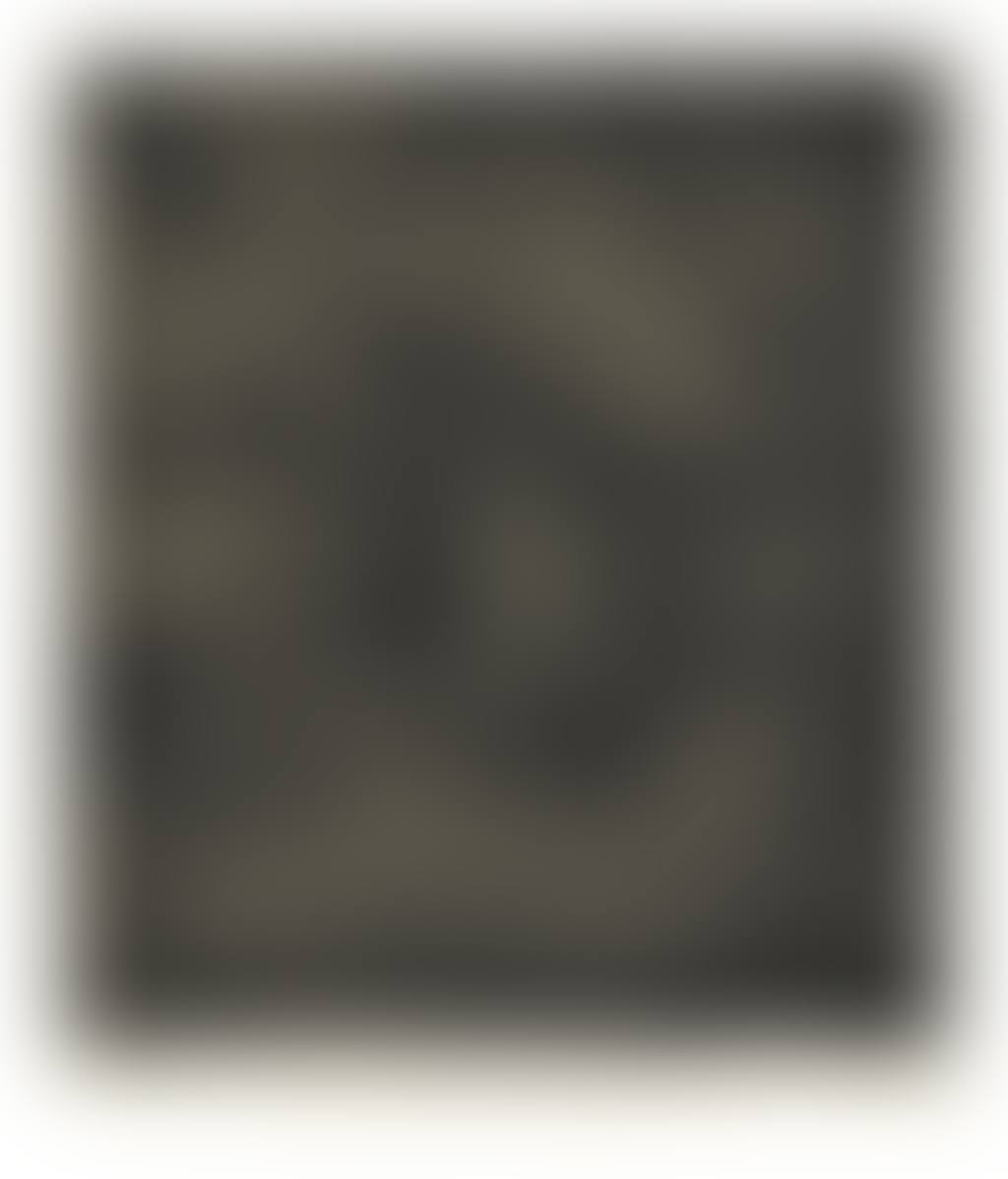 FACE (BLACK STATE) (ULAE 133) (preview)