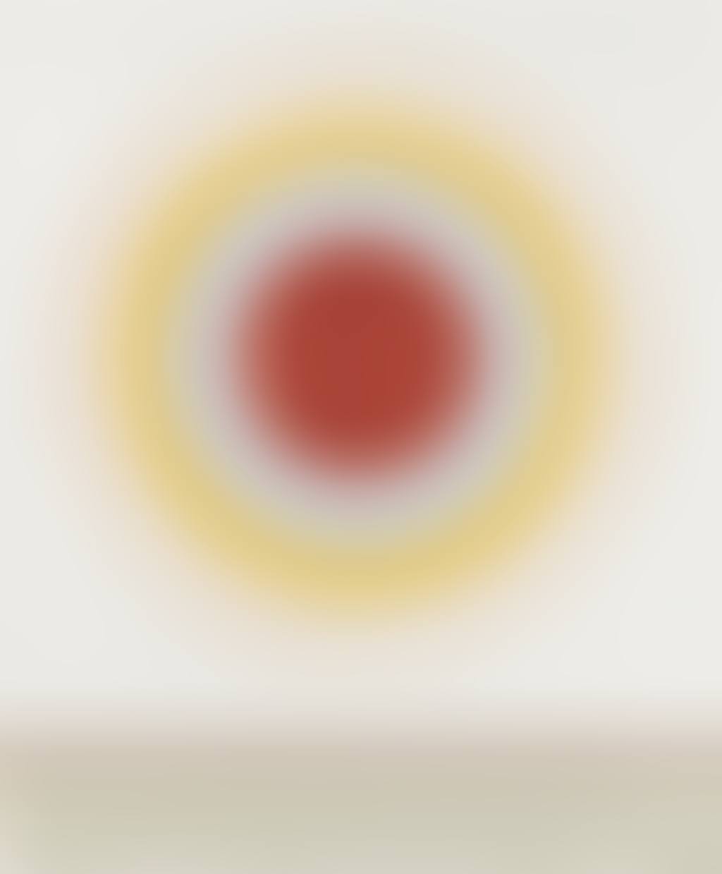 BLUSH (TYLER 462:KN1) (preview)