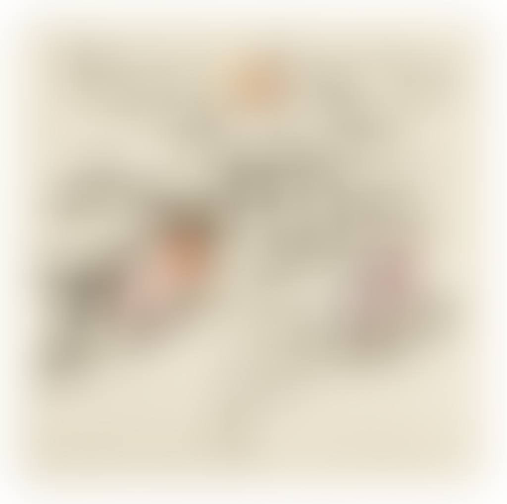 MY MIND IS AN EMPTY GLASS (preview)
