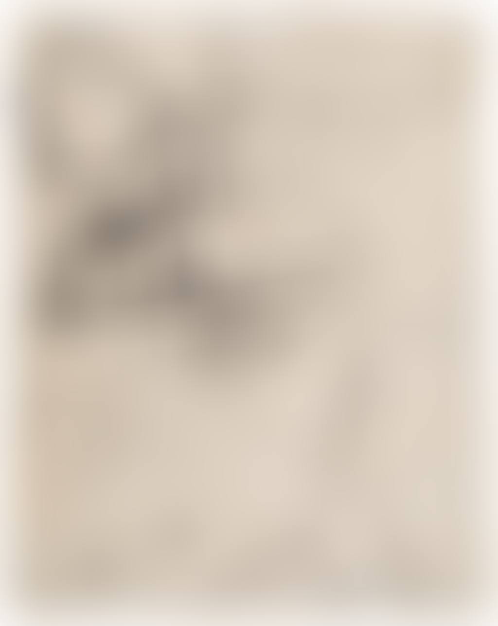 UNTITLED (preview)