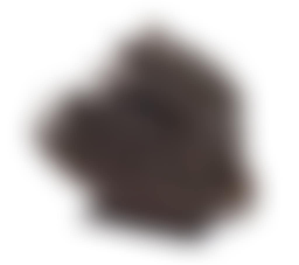 LAND URCHIN (preview)