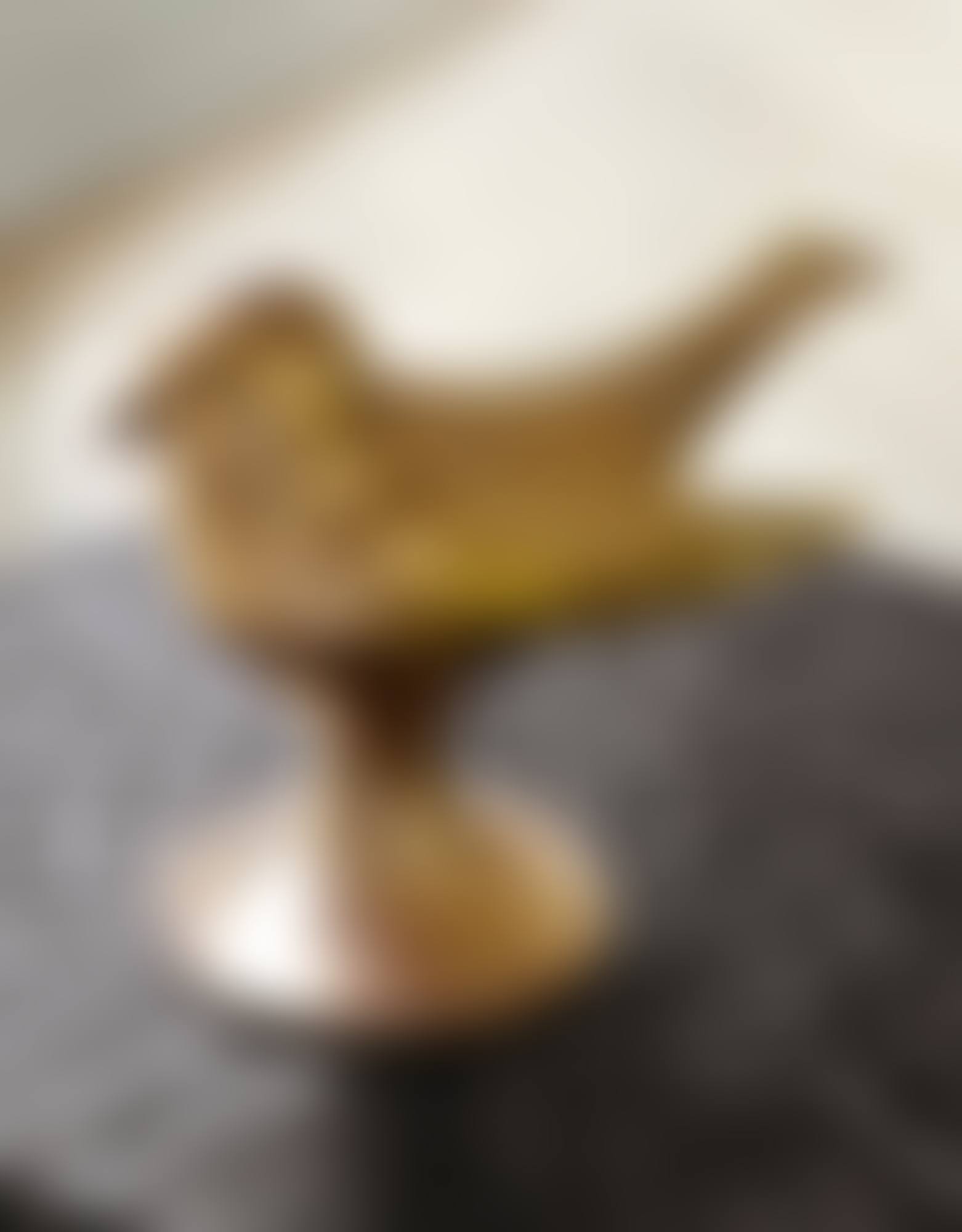 "OISEAU DE NATALIE" (preview)