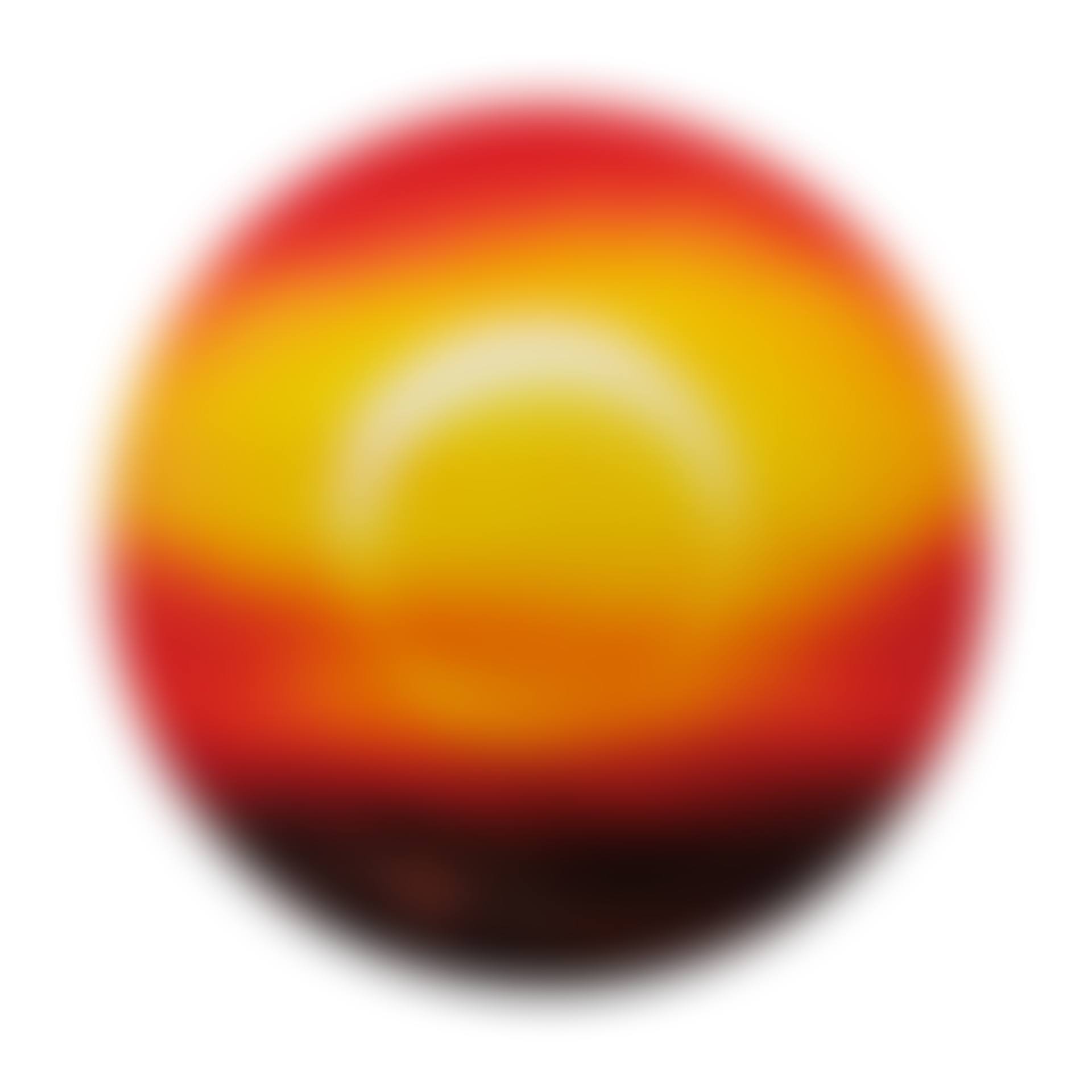 (RED) ECLIPSE (preview)