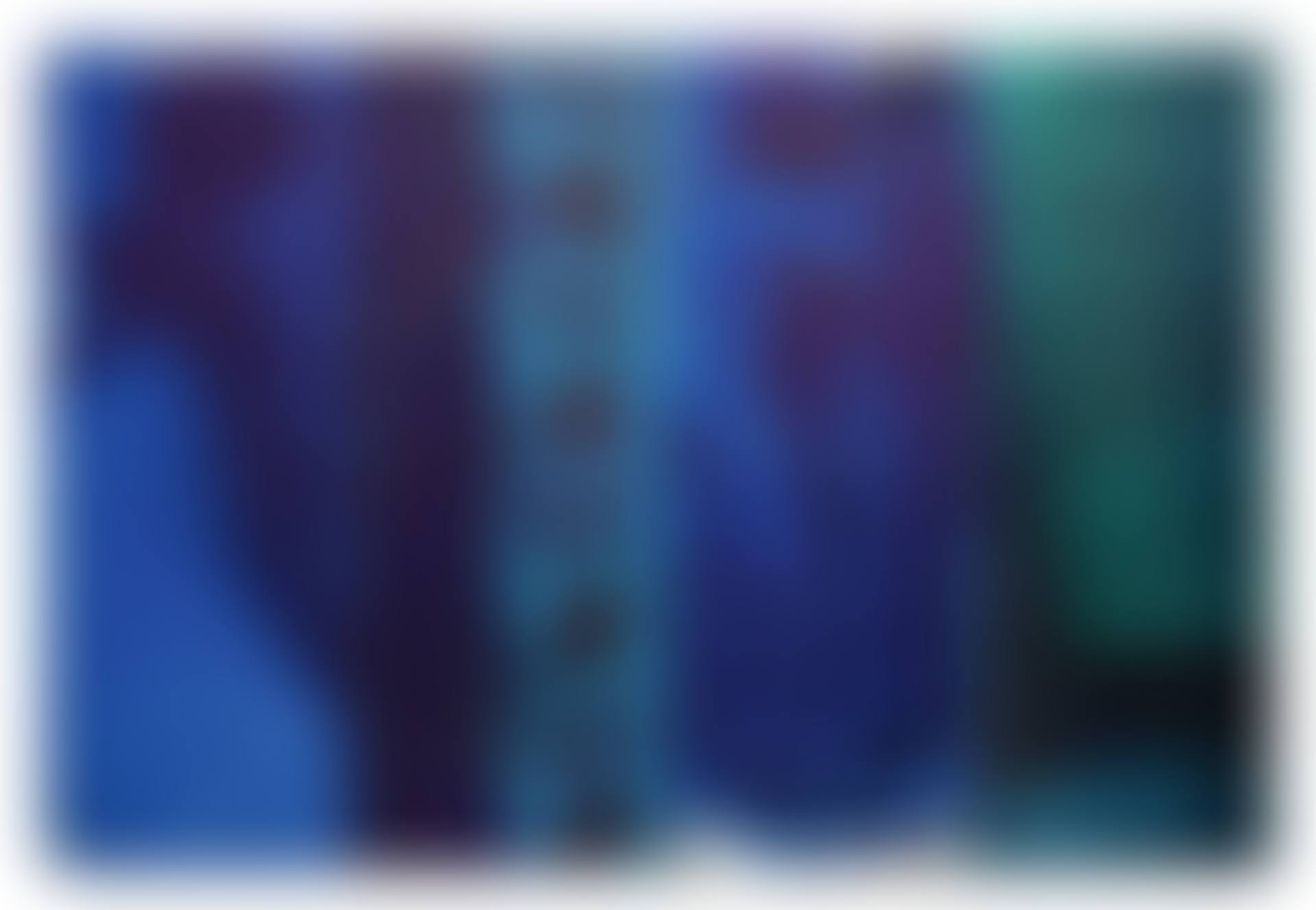 HERE AND NOW (preview)