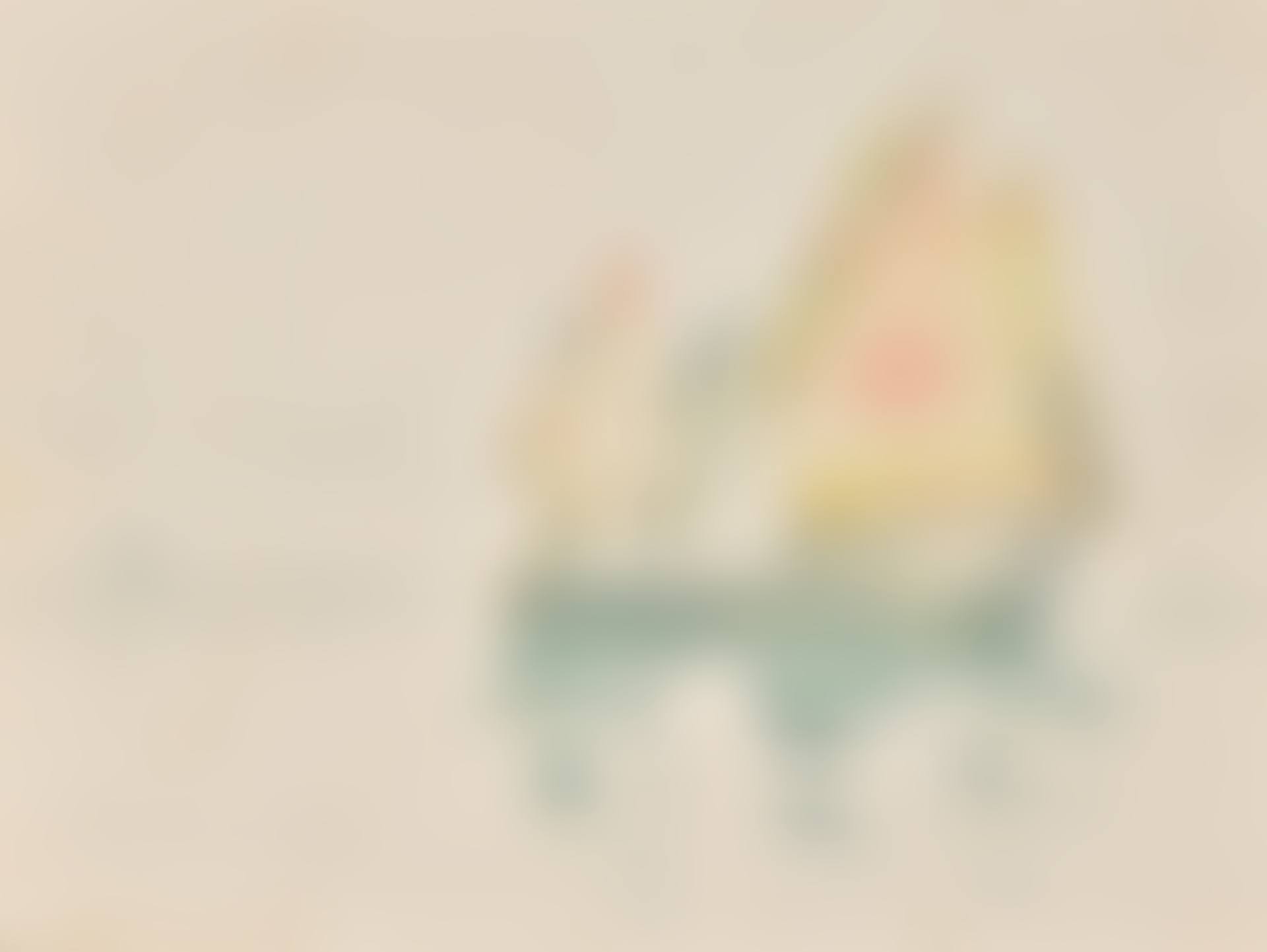 VENETIAN BARGES (preview)