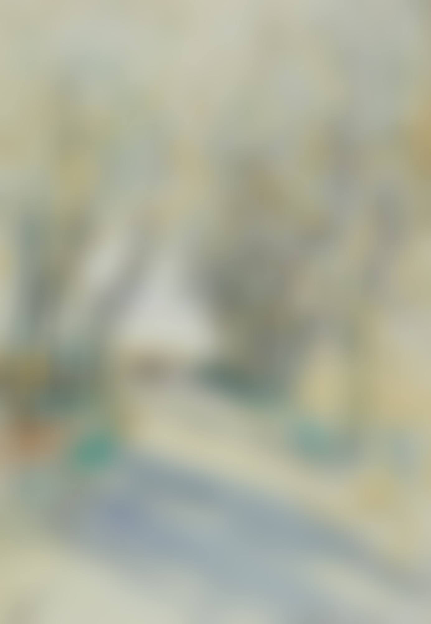 A ROAD IN AYRSHIRE (preview)