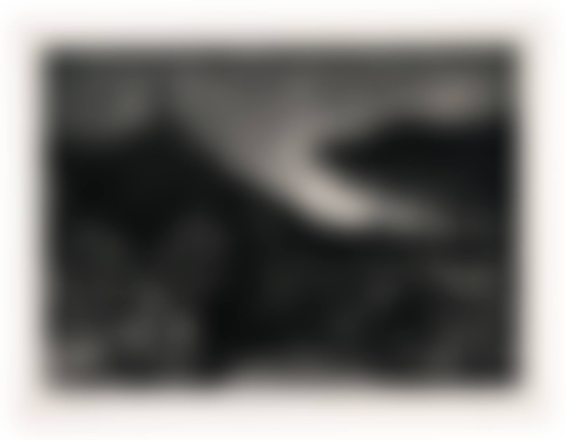 THE LONELY TOWER (A. 12) (preview)