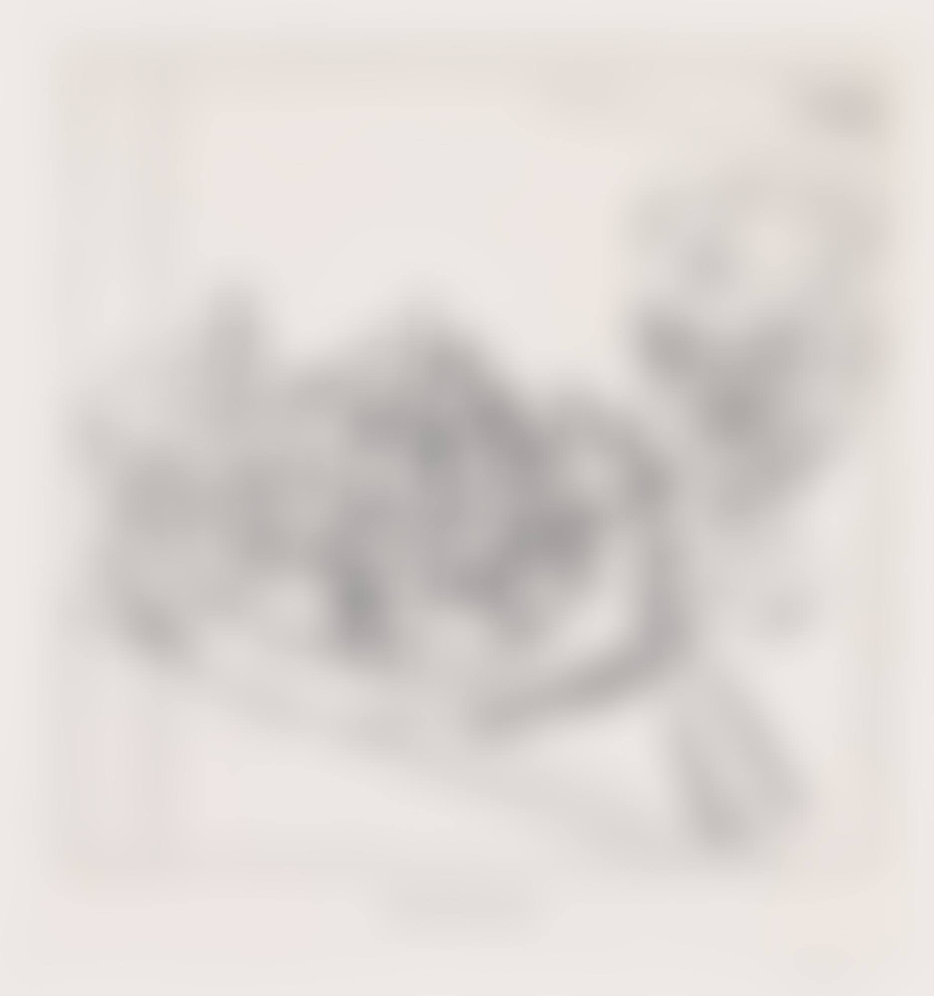 MUSHROOMS (THE SMALL PLATE) (B. 203) (preview)