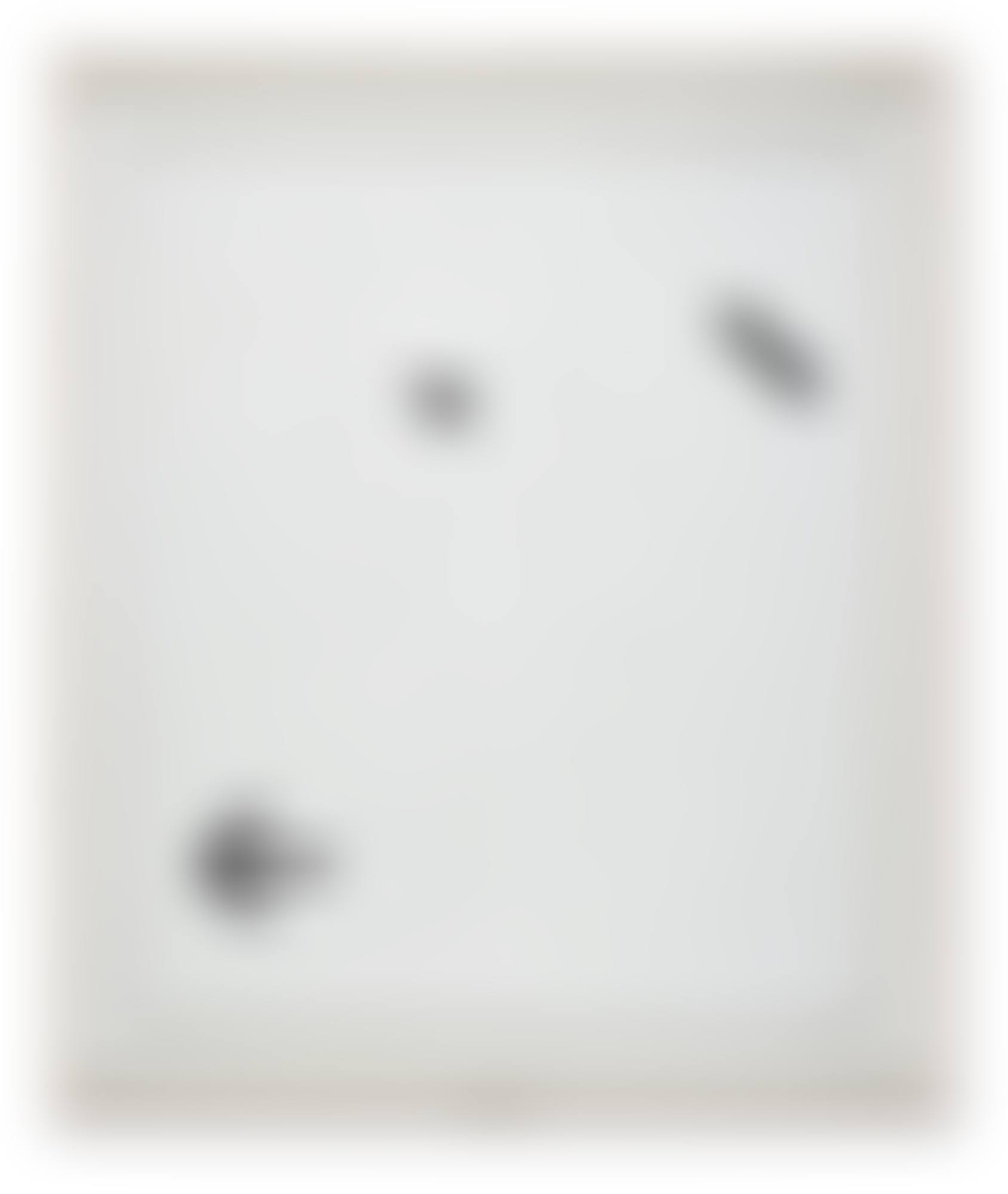 ONTOLOGICAL PICTURE (preview)