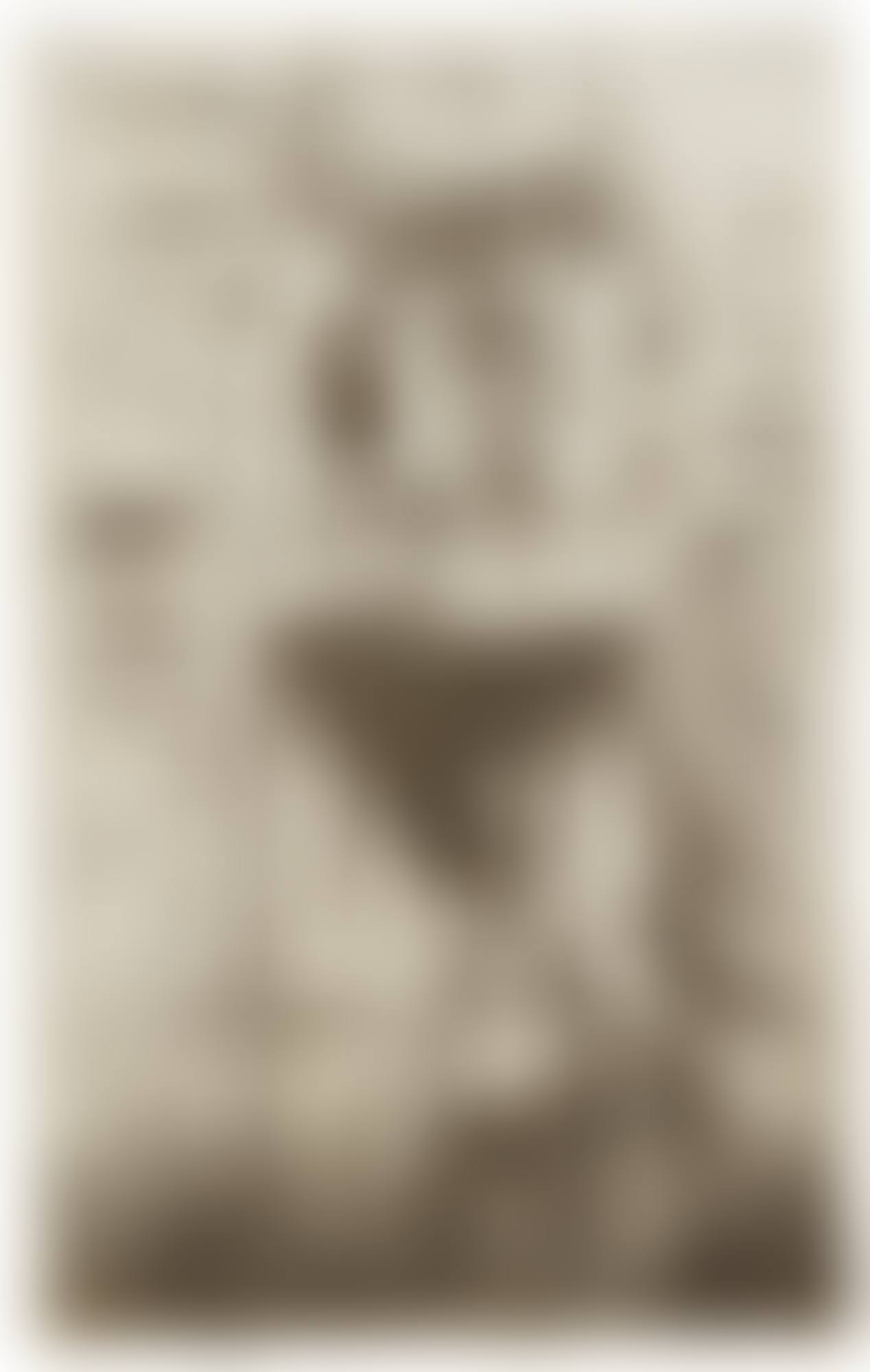BALCONY, AMSTERDAM (KENNEDY 405; GLASGOW 446) (preview)