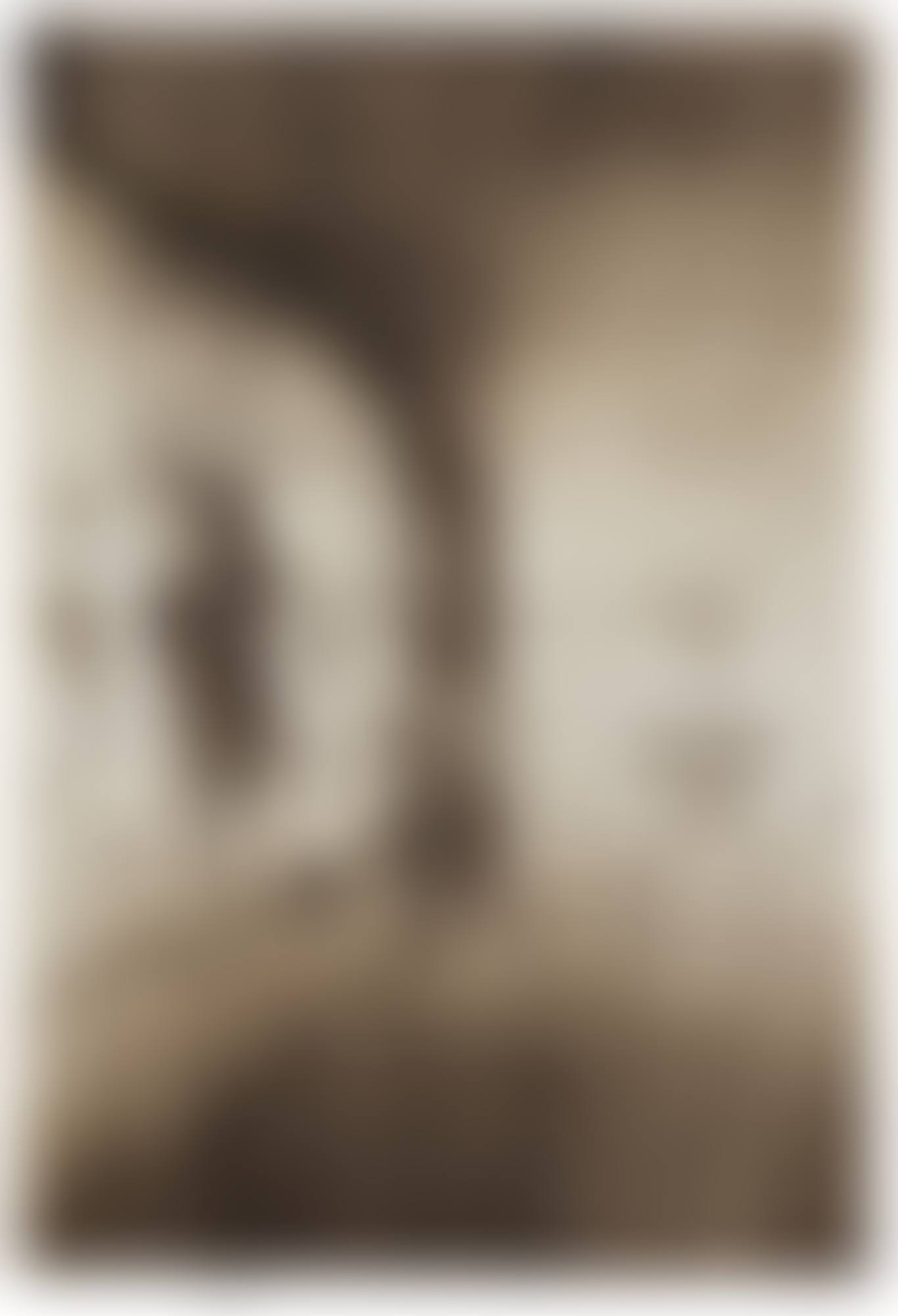 NOCTURNE: PALACES (KENNEDY 202; GLASGOW 200) (preview)