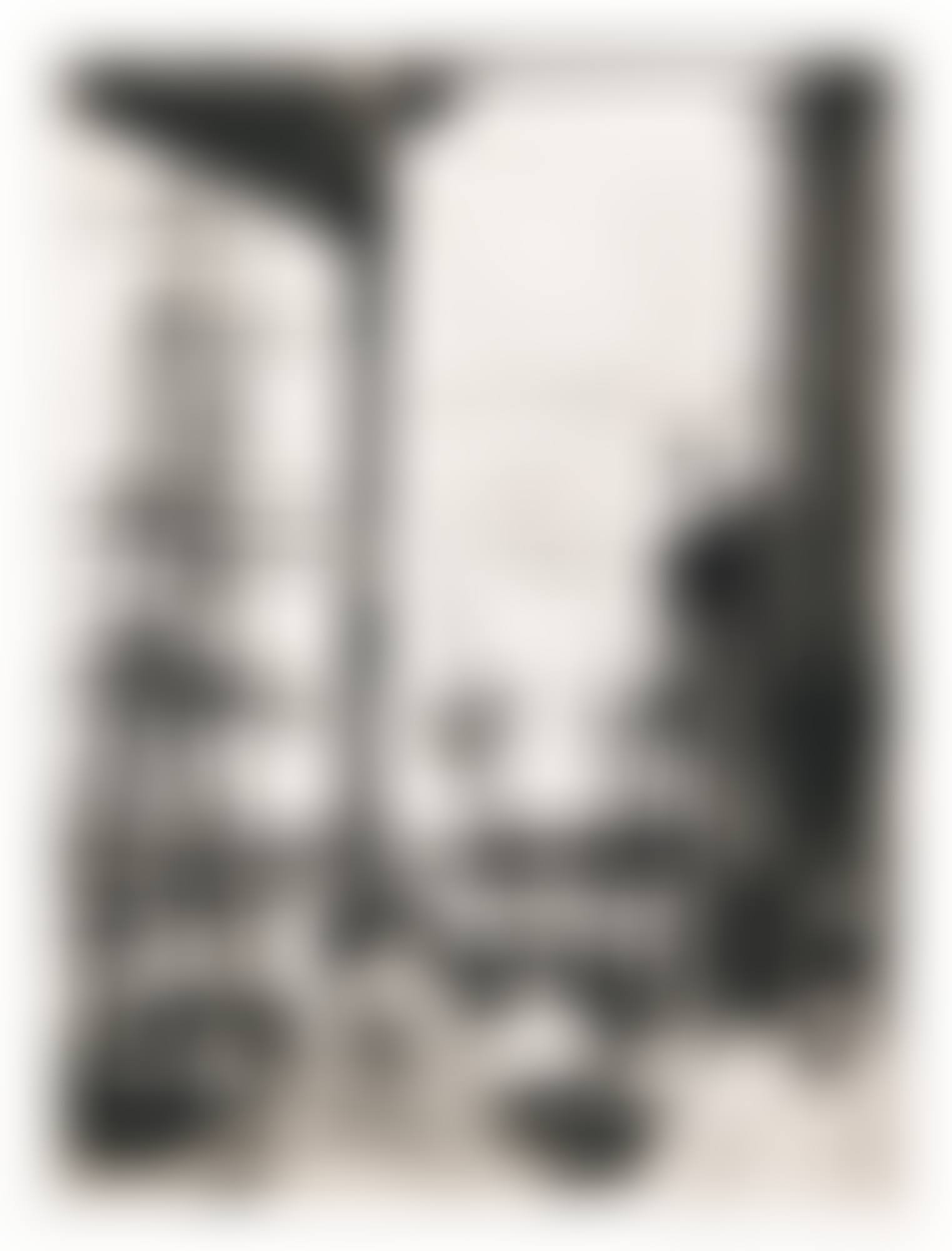 ROTHERHITHE (KENNEDY 66; GLASGOW 70) (preview)