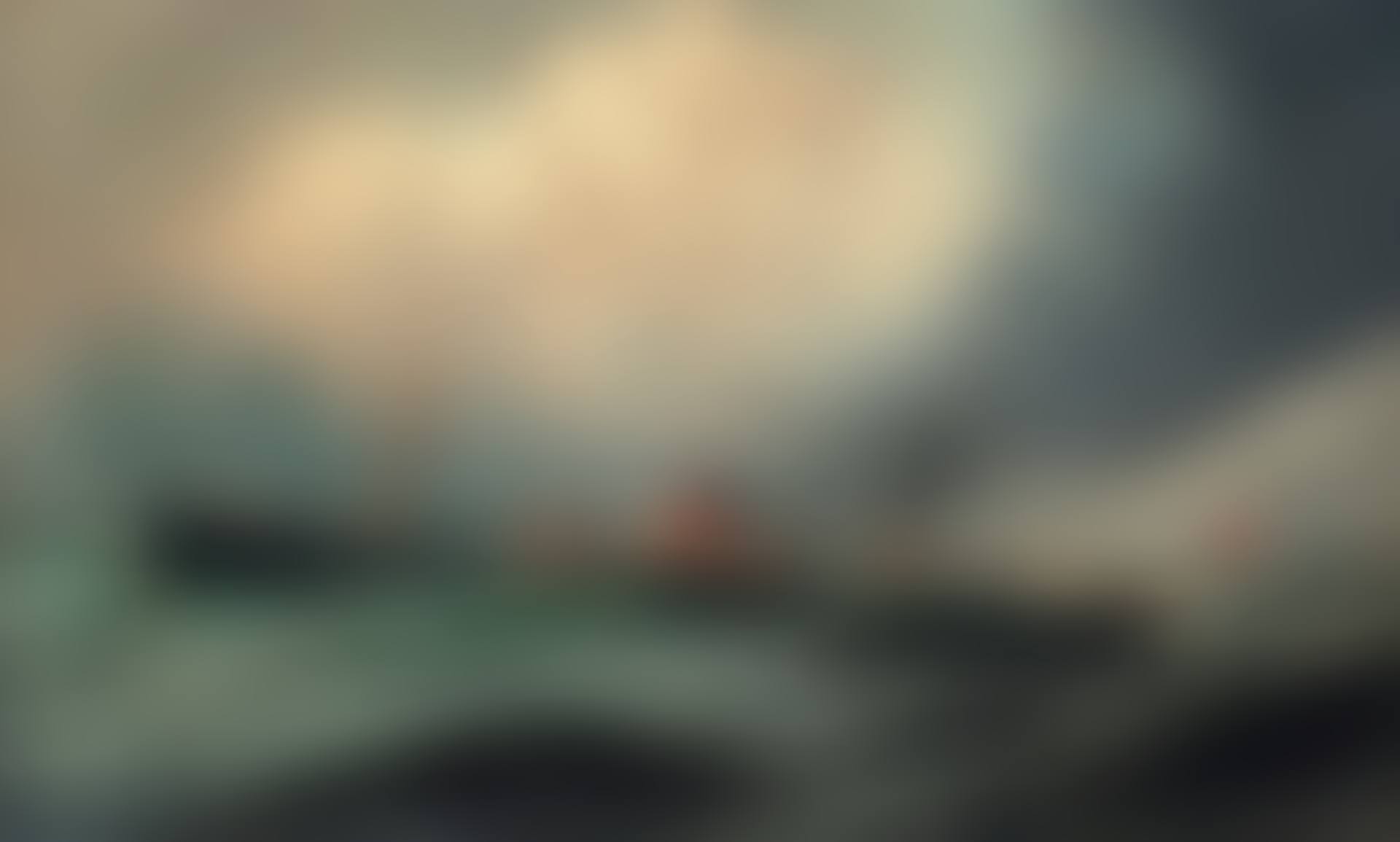 Steamship Otranto (preview)