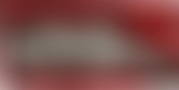Sleeper Red, from Sleeper Series (preview)