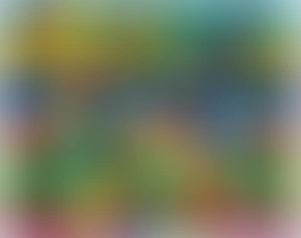 Gobbledygook (preview)