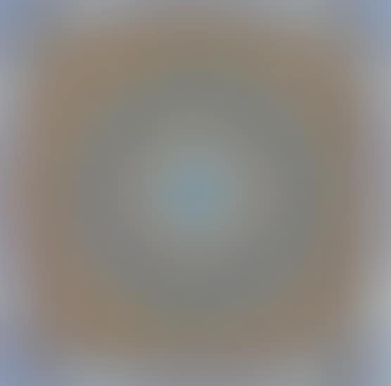 Kindness (preview)