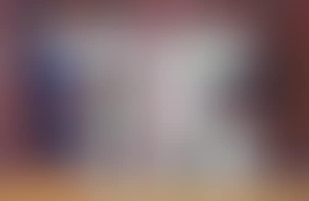 Margaritas, from Welcome Series (preview)