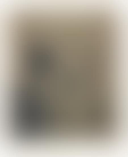 Dark Mist (preview)