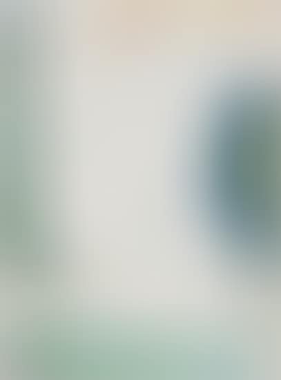 Untitled, from Michel Waldberg: Poèmes dans le ciel (Poems in the Sky) (preview)