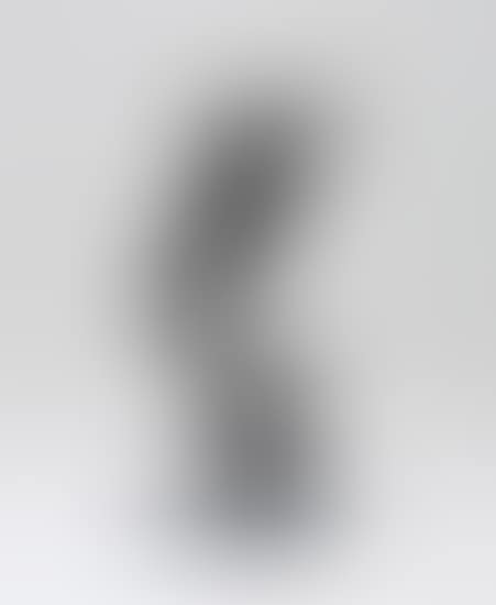 Bust (preview)