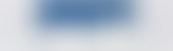 Blue 11 (preview)