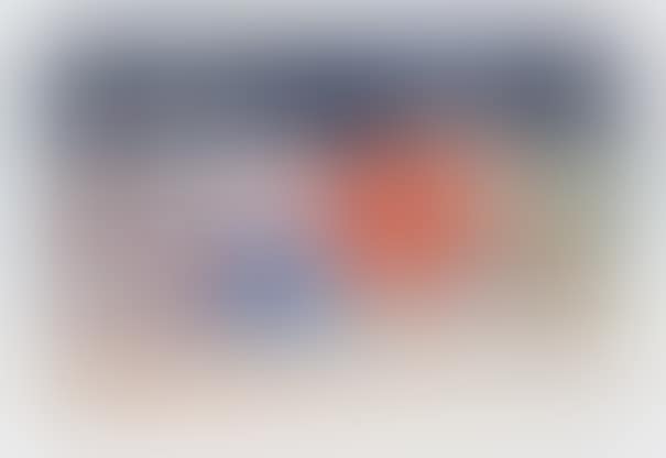 Sun Shade (preview)