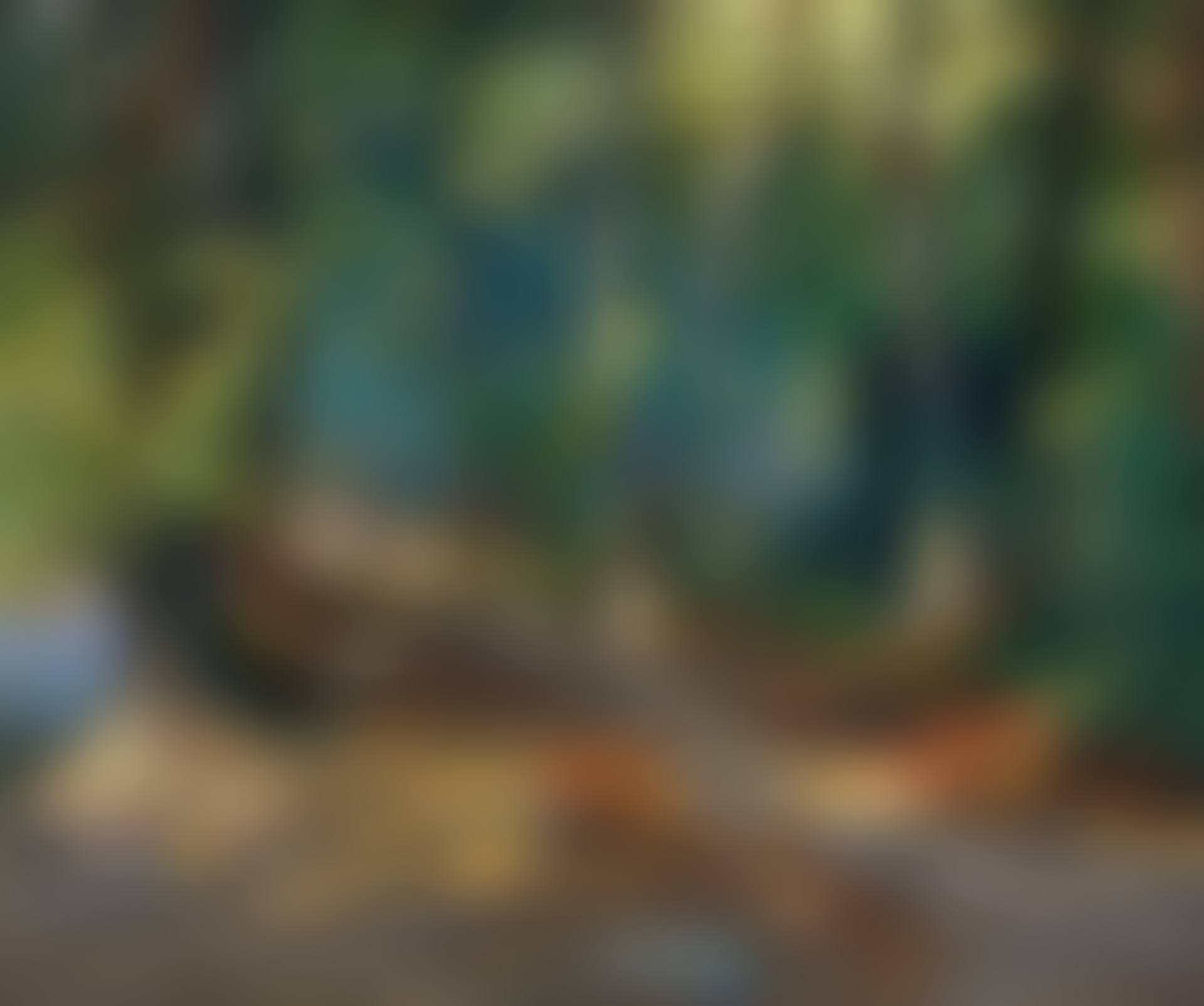 The Path by the River, Maidenhead (preview)