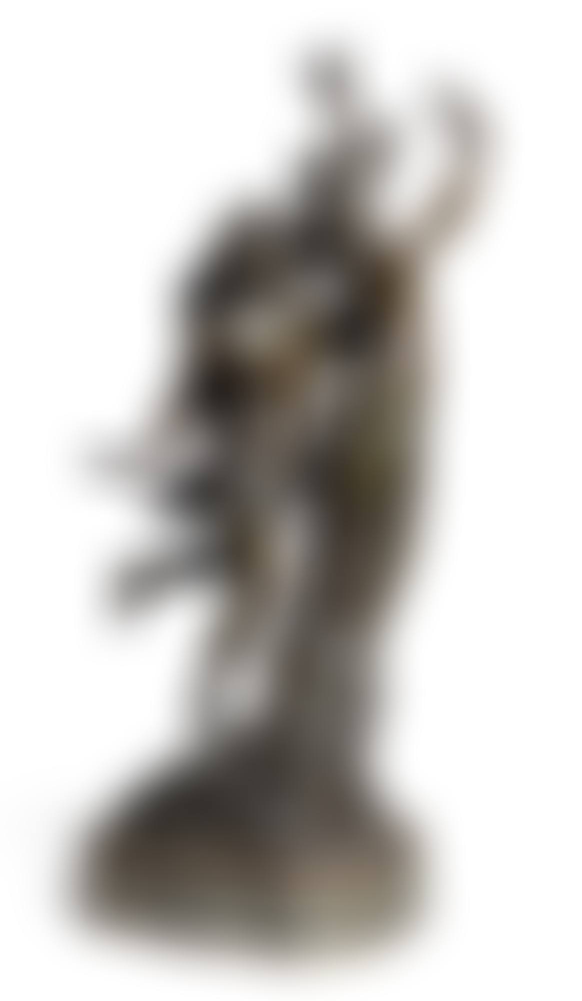 APOLLO AND DAPHNE (preview)