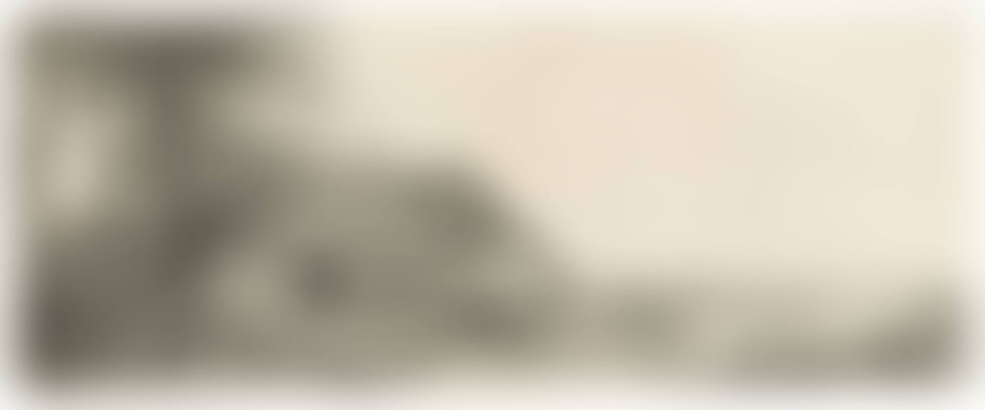 Landscape with a Cottage and a large Tree (preview)