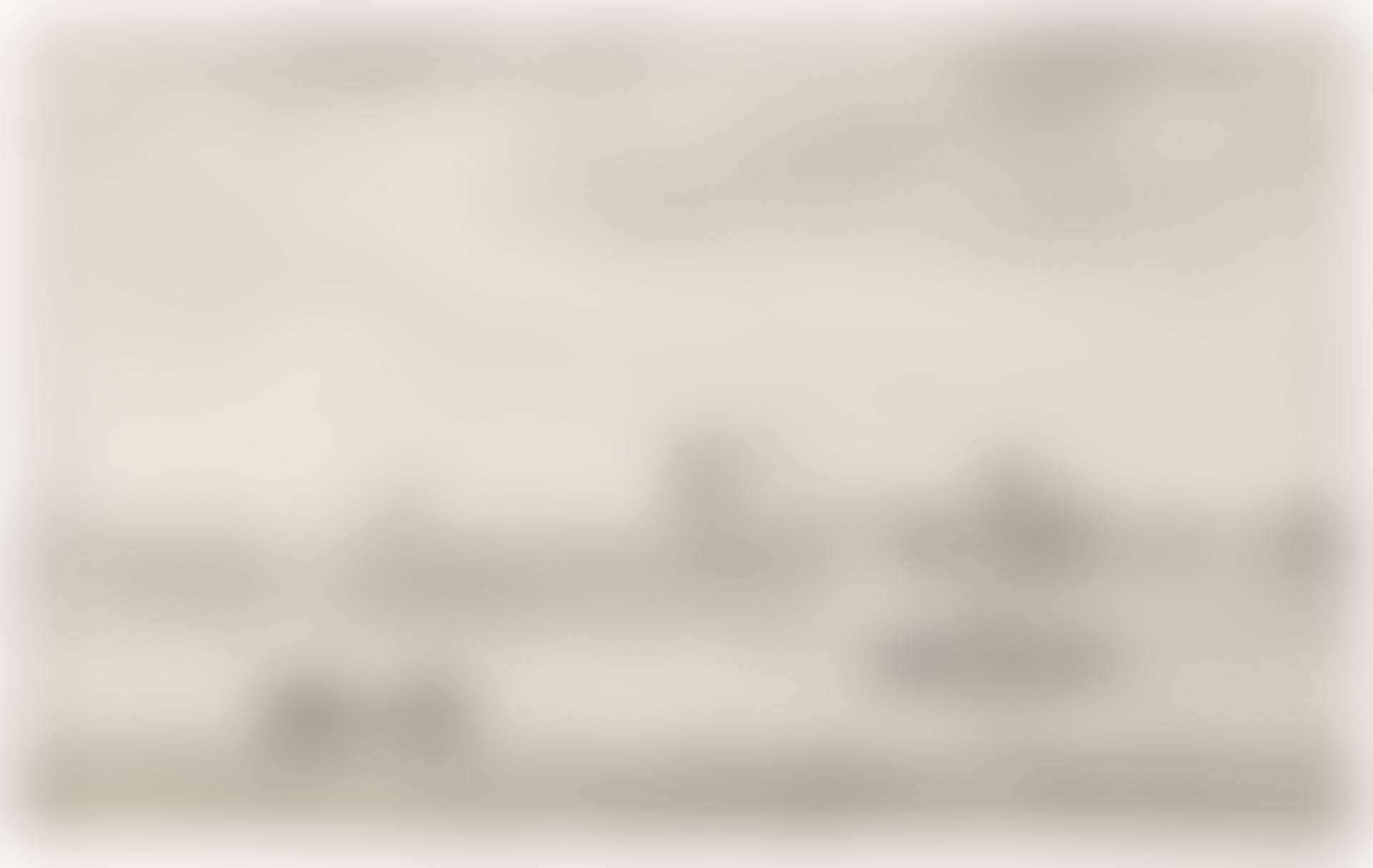 A VIEW OF VIANEN WITH BOATS ON THE RIVER LEK (preview)