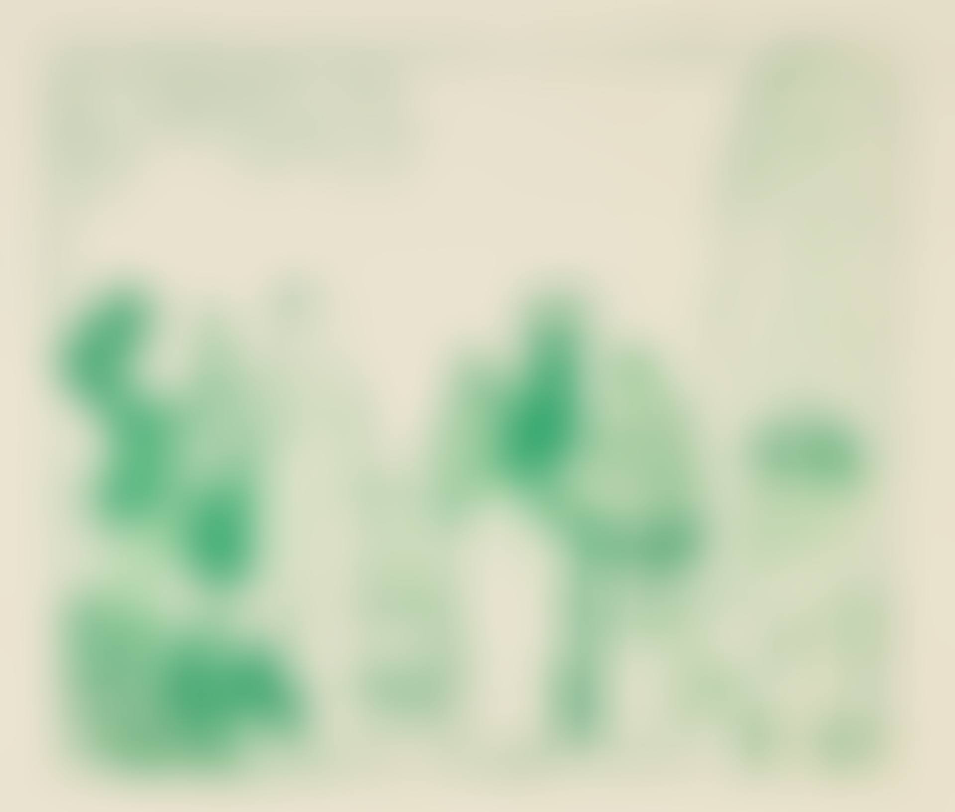 CROQUIS (LES TUILERIES) (ROGER-MARX 27) (preview)