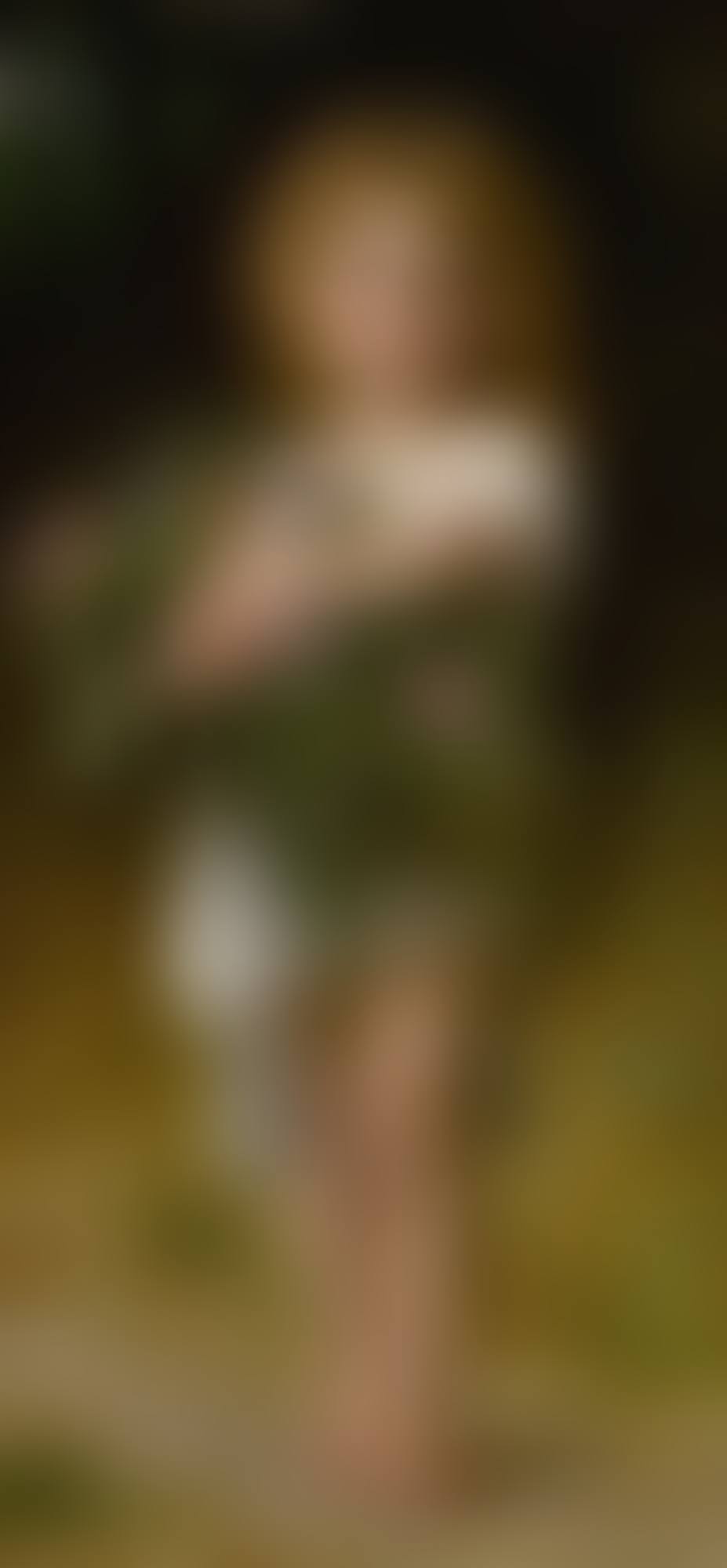 FLEURS DE PRINTEMPS  (preview)