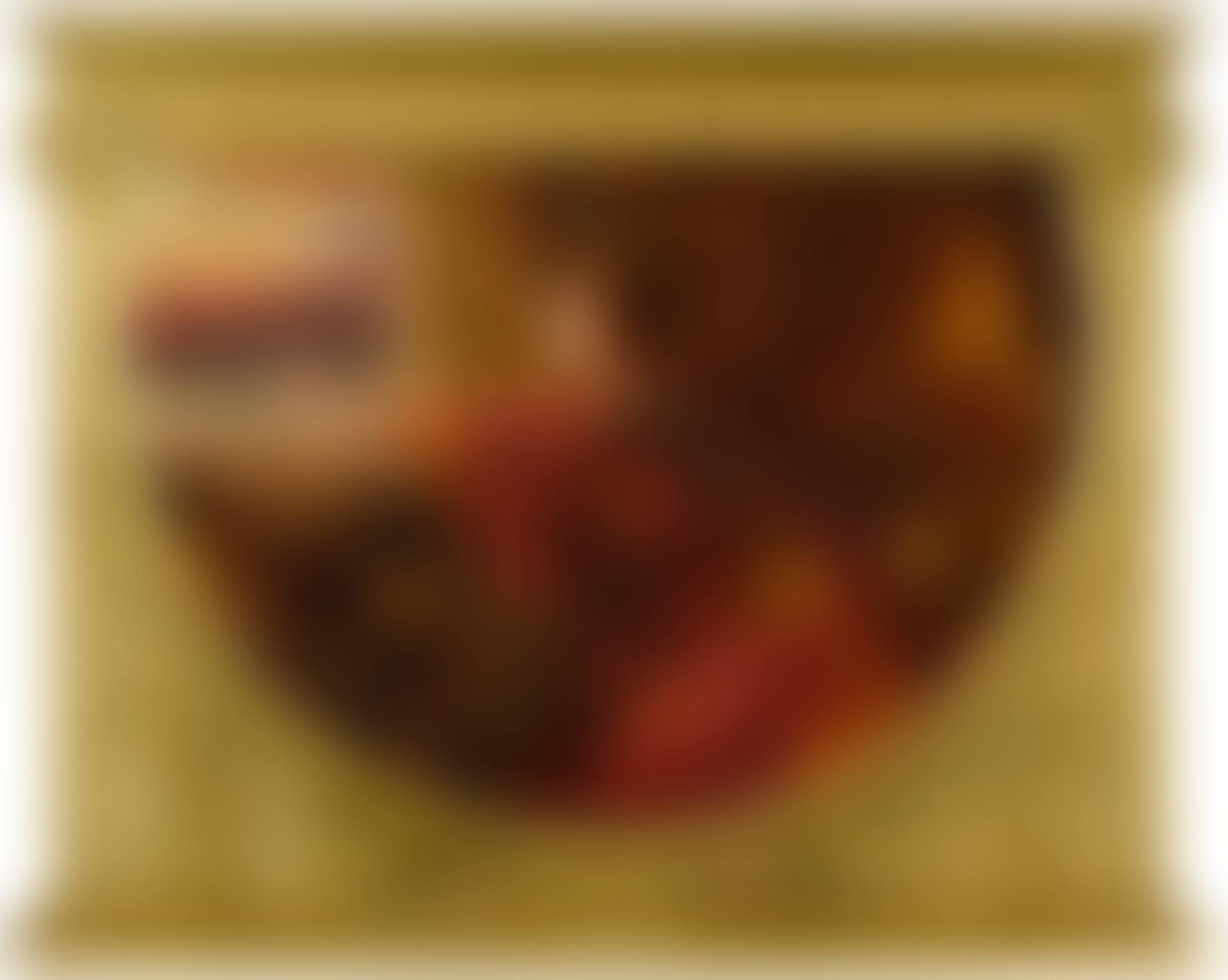 YSEULT (preview)