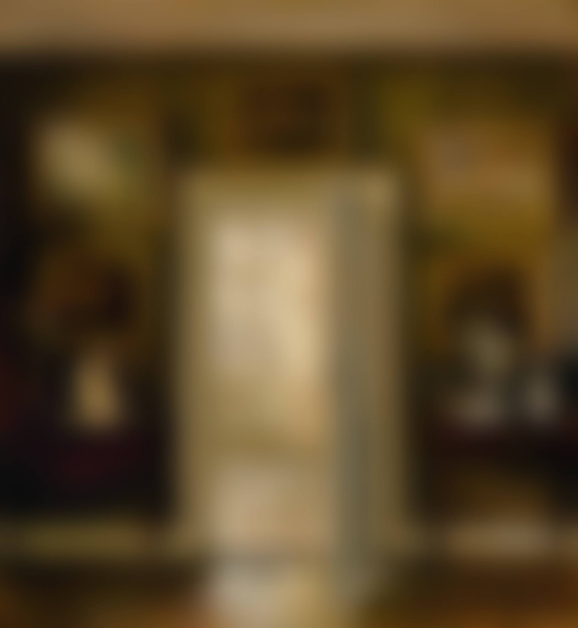 A ROOM WITH VIEWS  (preview)