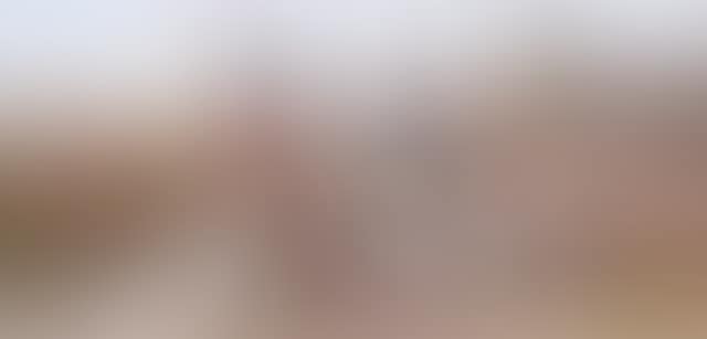 Good Crop (preview)