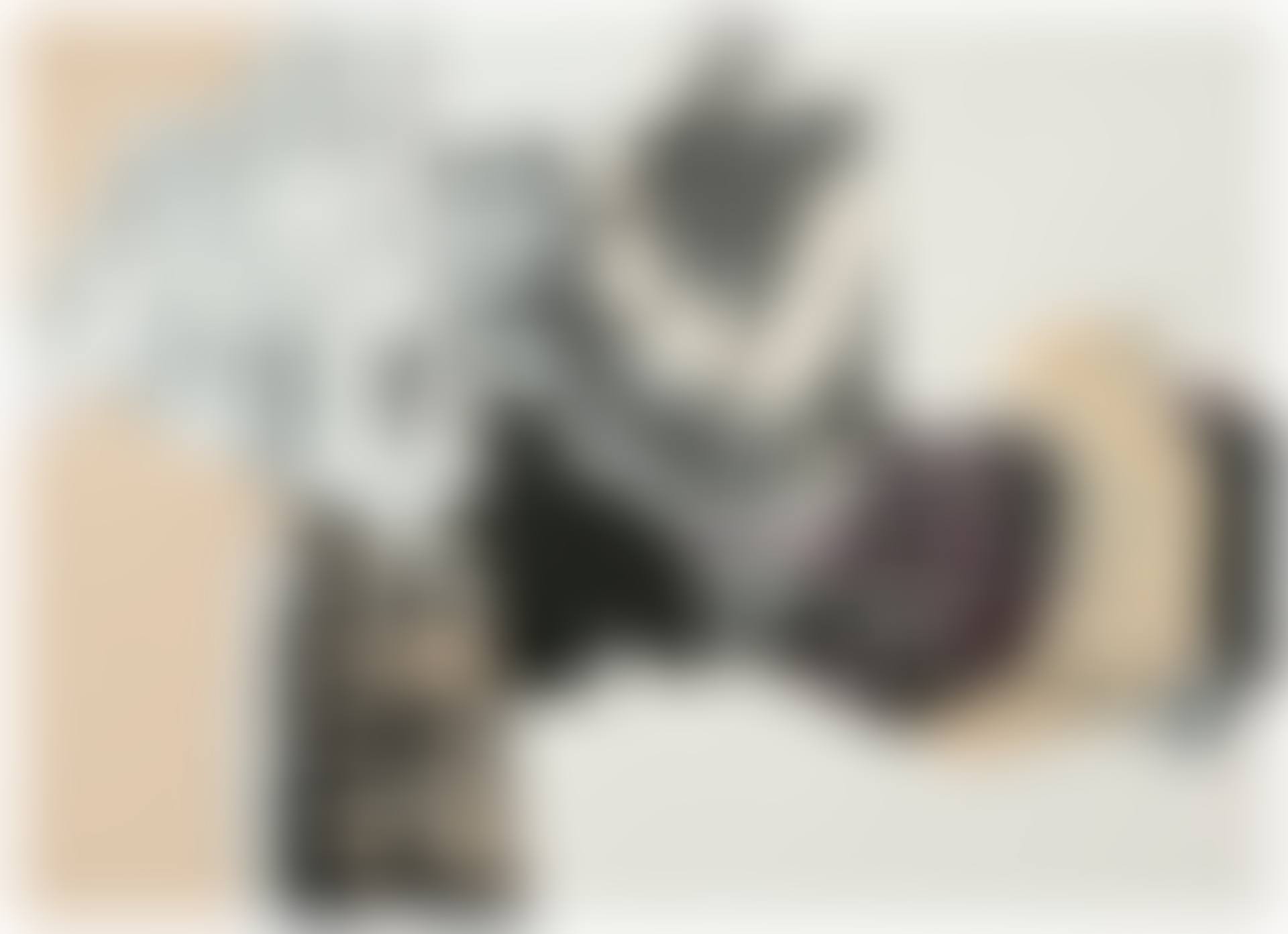 Tiss (preview)