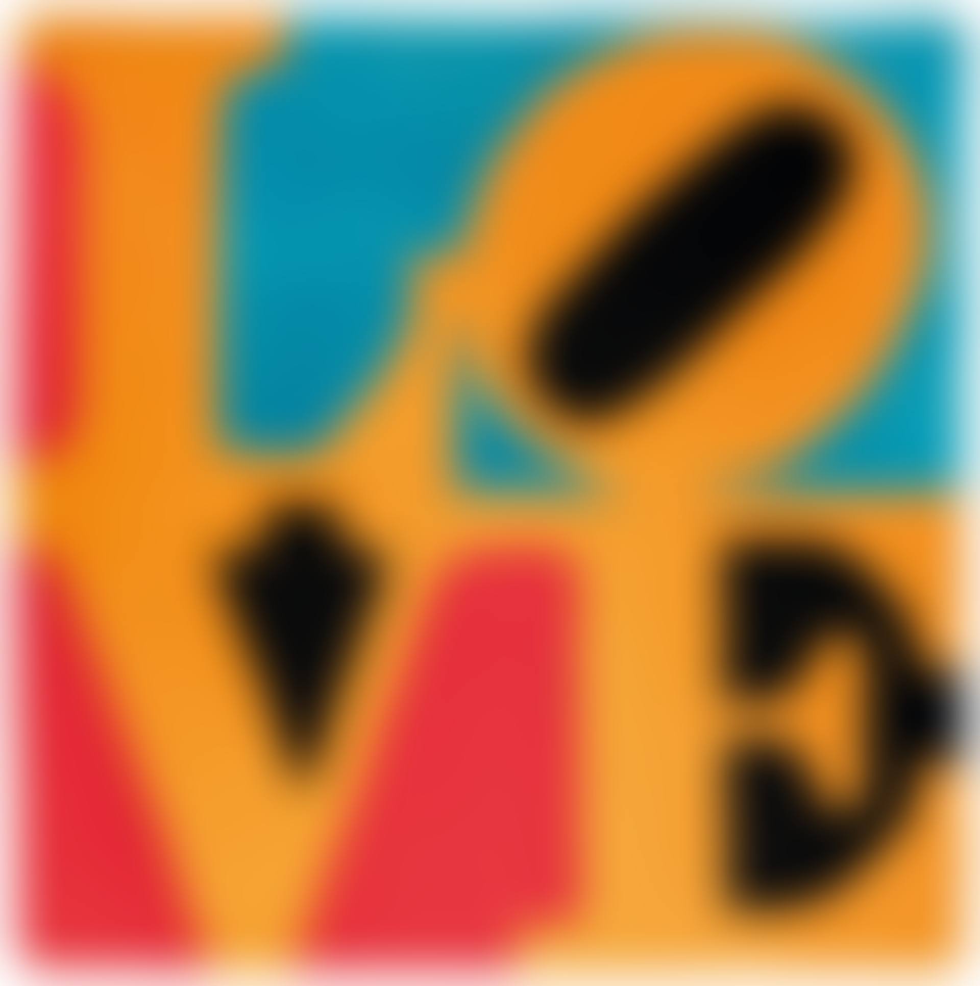 Chosen Love (preview)