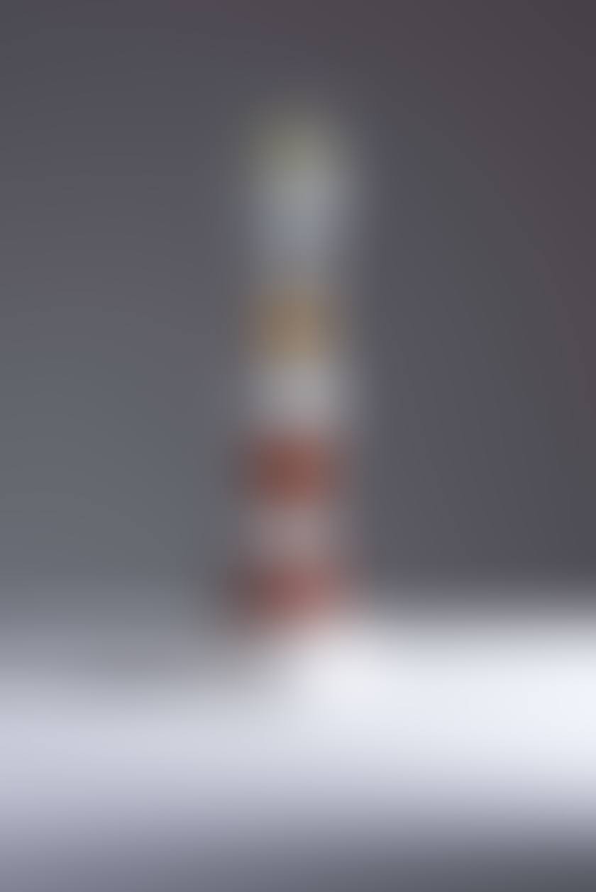 Totem says "Minareto" (preview)