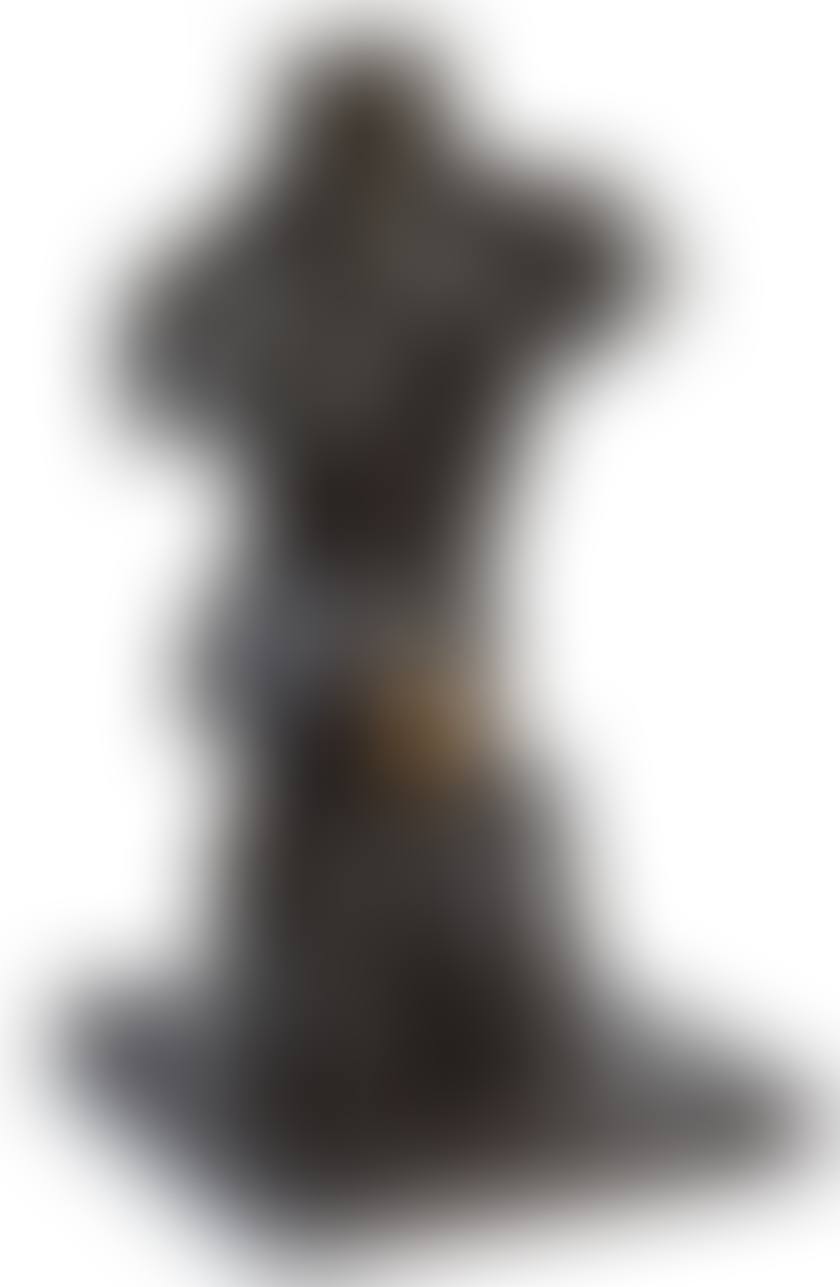 Space Venus (preview)