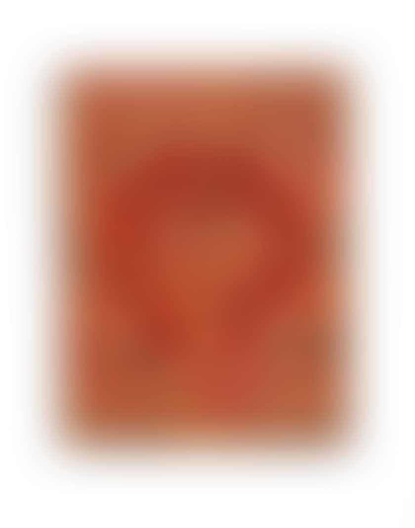Presidential Seal (red) (preview)